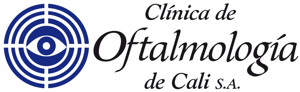 *clinica_oftalmologica_cali-e1578066606893.bak