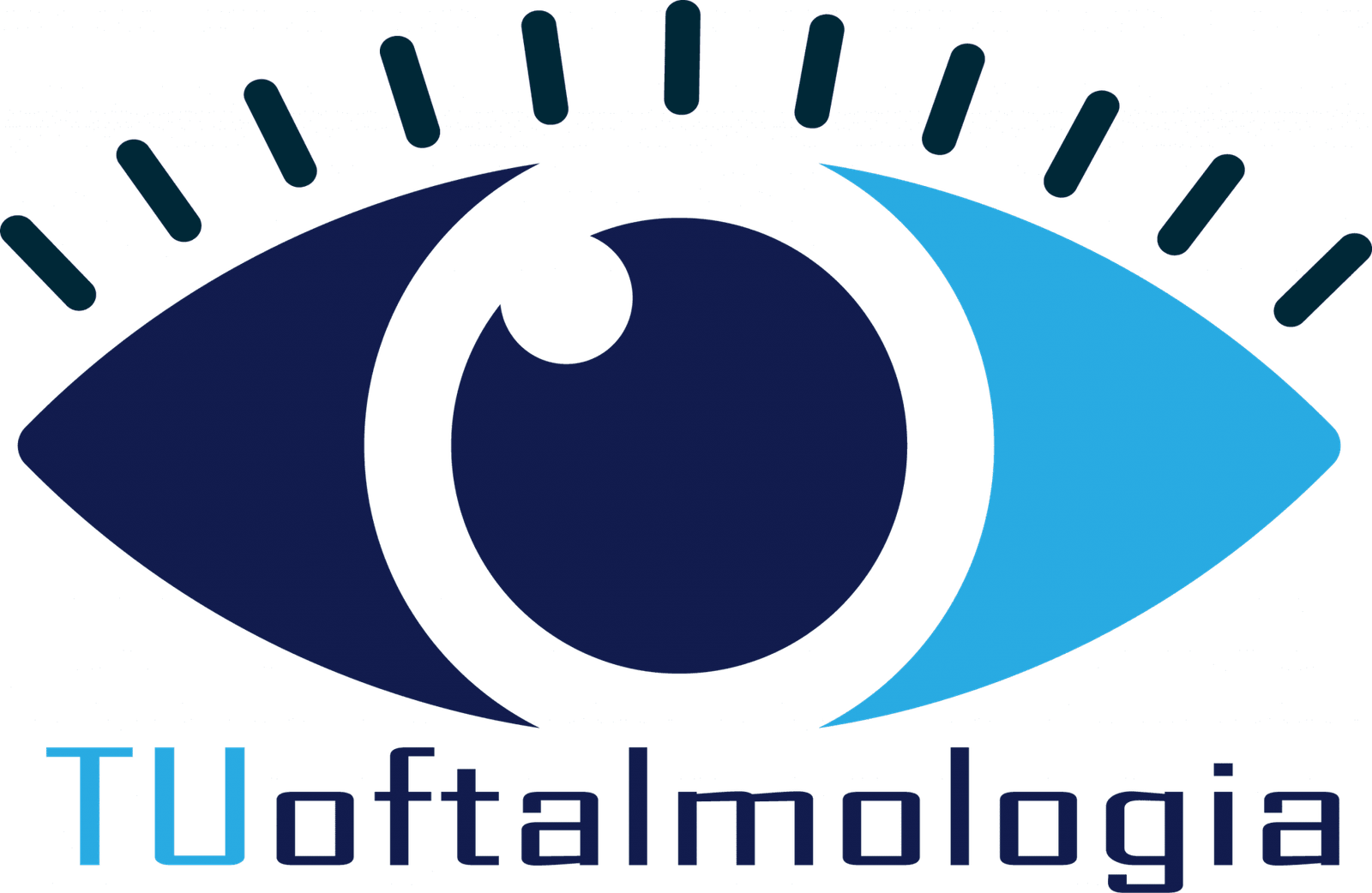 tuoftalmologia